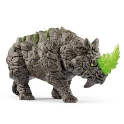 Kampfrhino