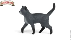 Karajan der Kater