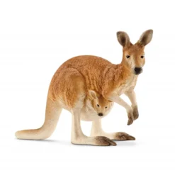 Känguru
