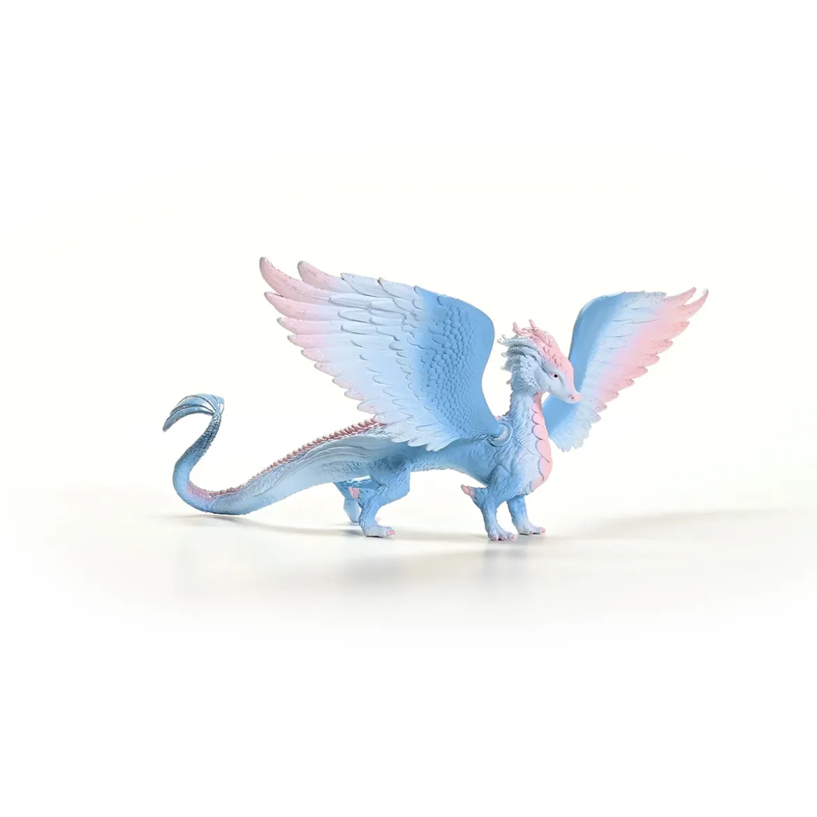Kristalldrache