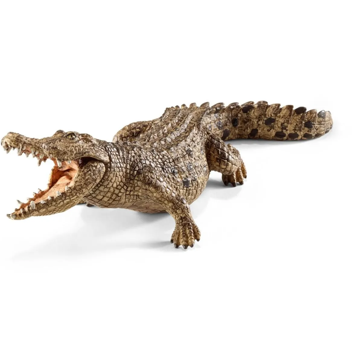 Krokodil