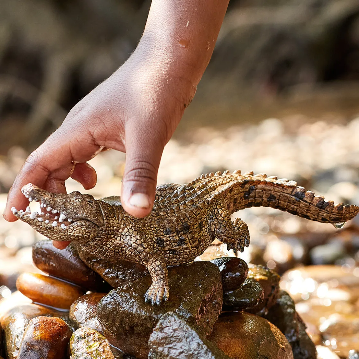 Krokodil