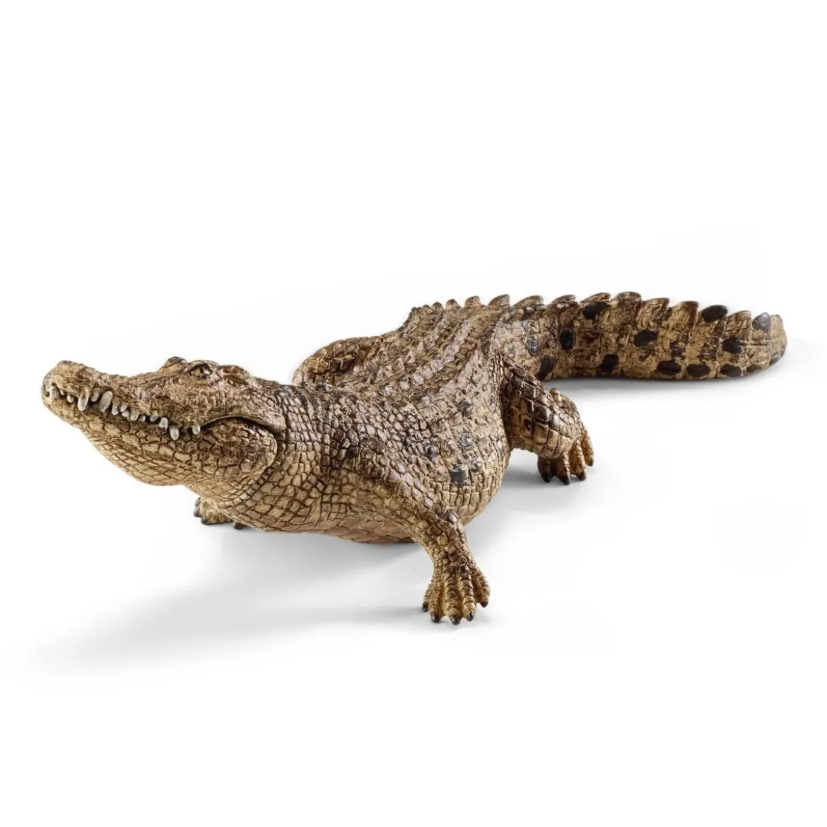 Krokodil