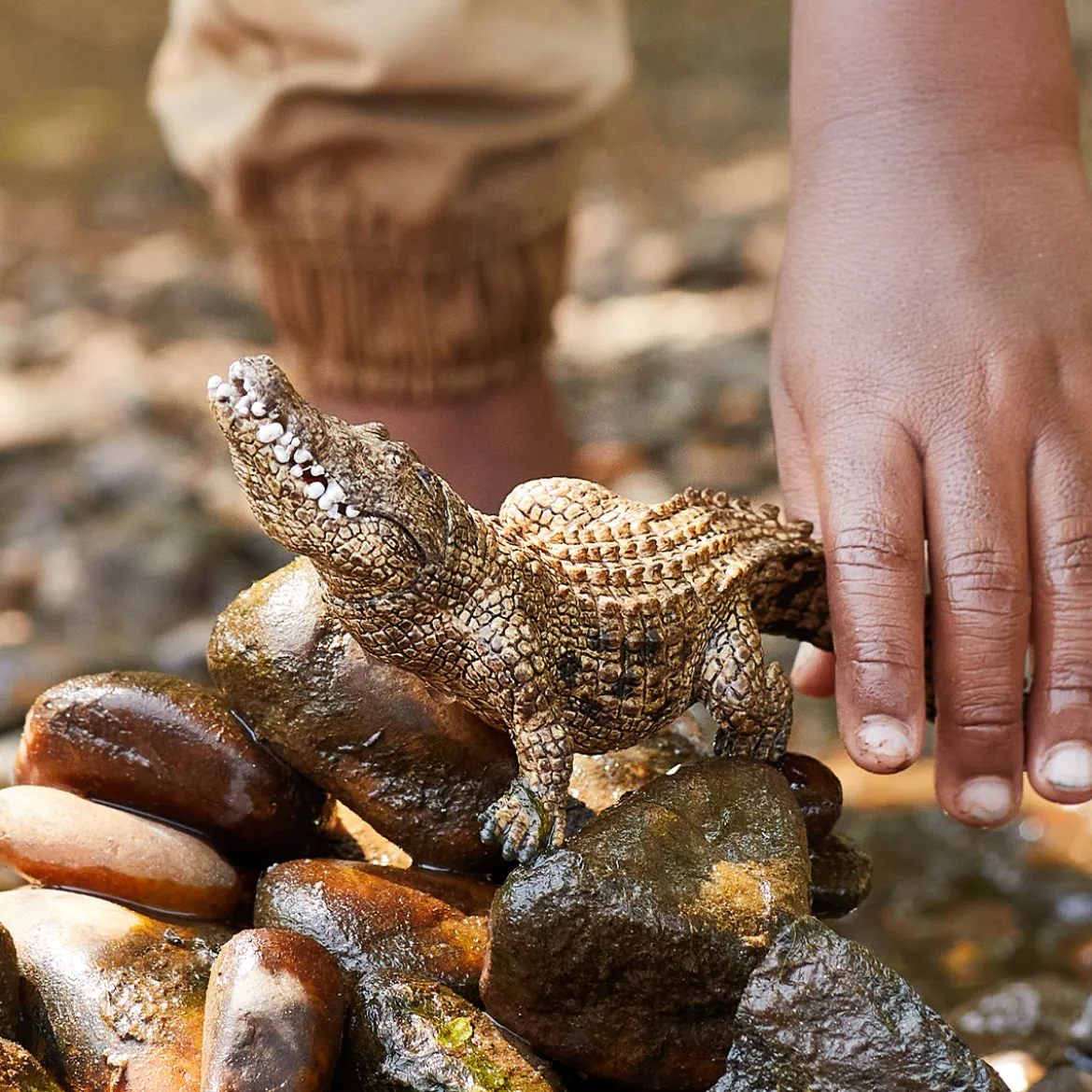 Krokodil