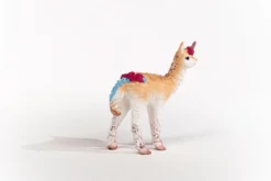 Lama Einhorn (bundle)