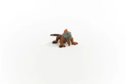 Leguan