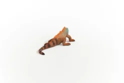Leguan