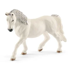 Lipizzaner Stute
