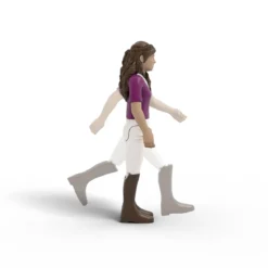 Lisa's Turnier Training