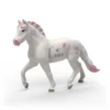 Love Edition: Fjord Pferd Stute