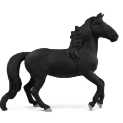 Lusitano Hengst