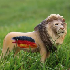 Löwe Deutschland