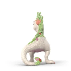Magischer Dinosaurier