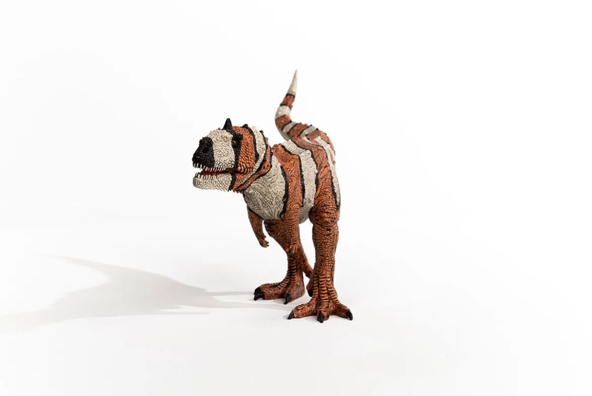 Majungasaurus