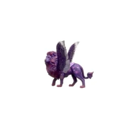 Mondlöwe