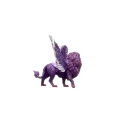 Mondlöwe