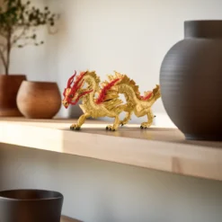 Mondneujahrsdrache
