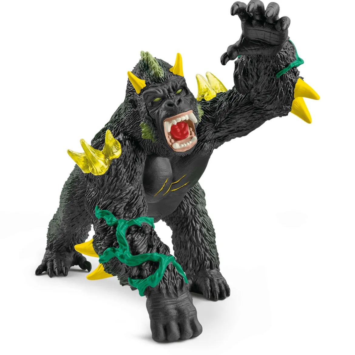 Monster Gorilla (bundle)