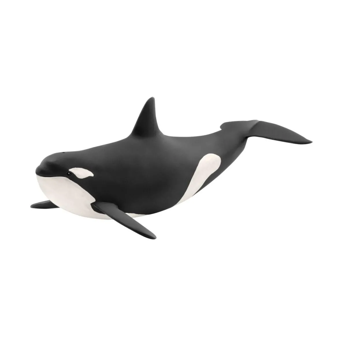 Orka