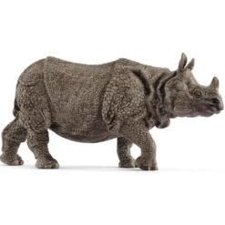 Panzernashorn