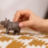 Panzernashorn Baby
