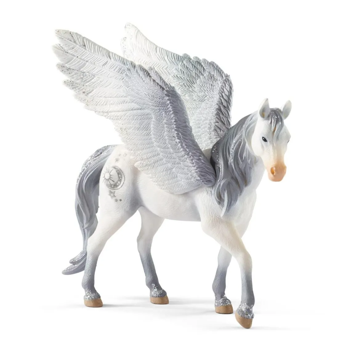 Pegasus