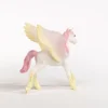Pegasus Fohlen (bundle)