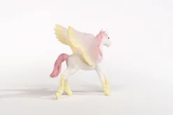 Pegasus Fohlen (bundle)