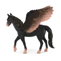 Pegasus Sternenstaub Metallic Edition