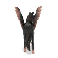 Pegasus Sternenstaub Metallic Edition