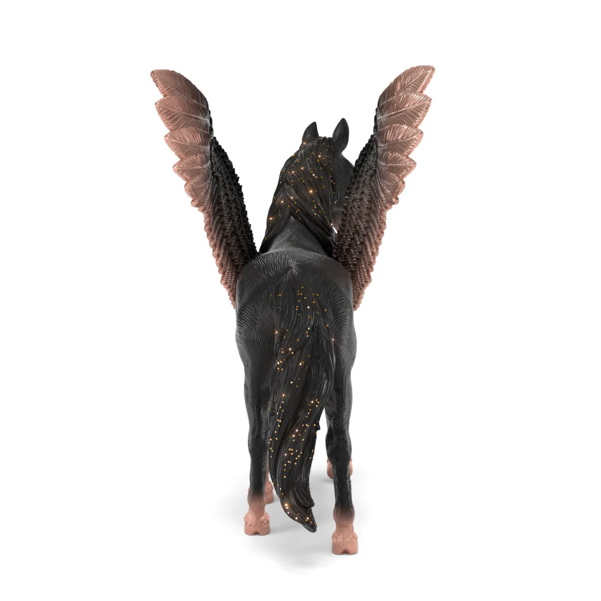 Pegasus Sternenstaub Metallic Edition