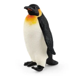 Pinguin