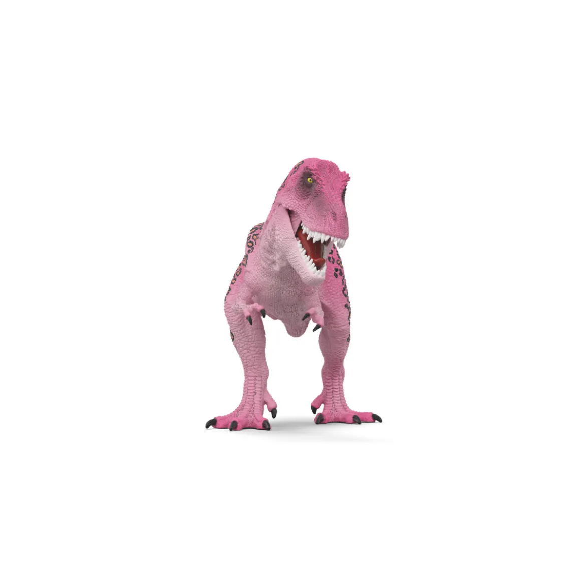 Pinker T-Rex