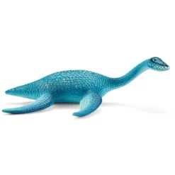 Plesiosaurus