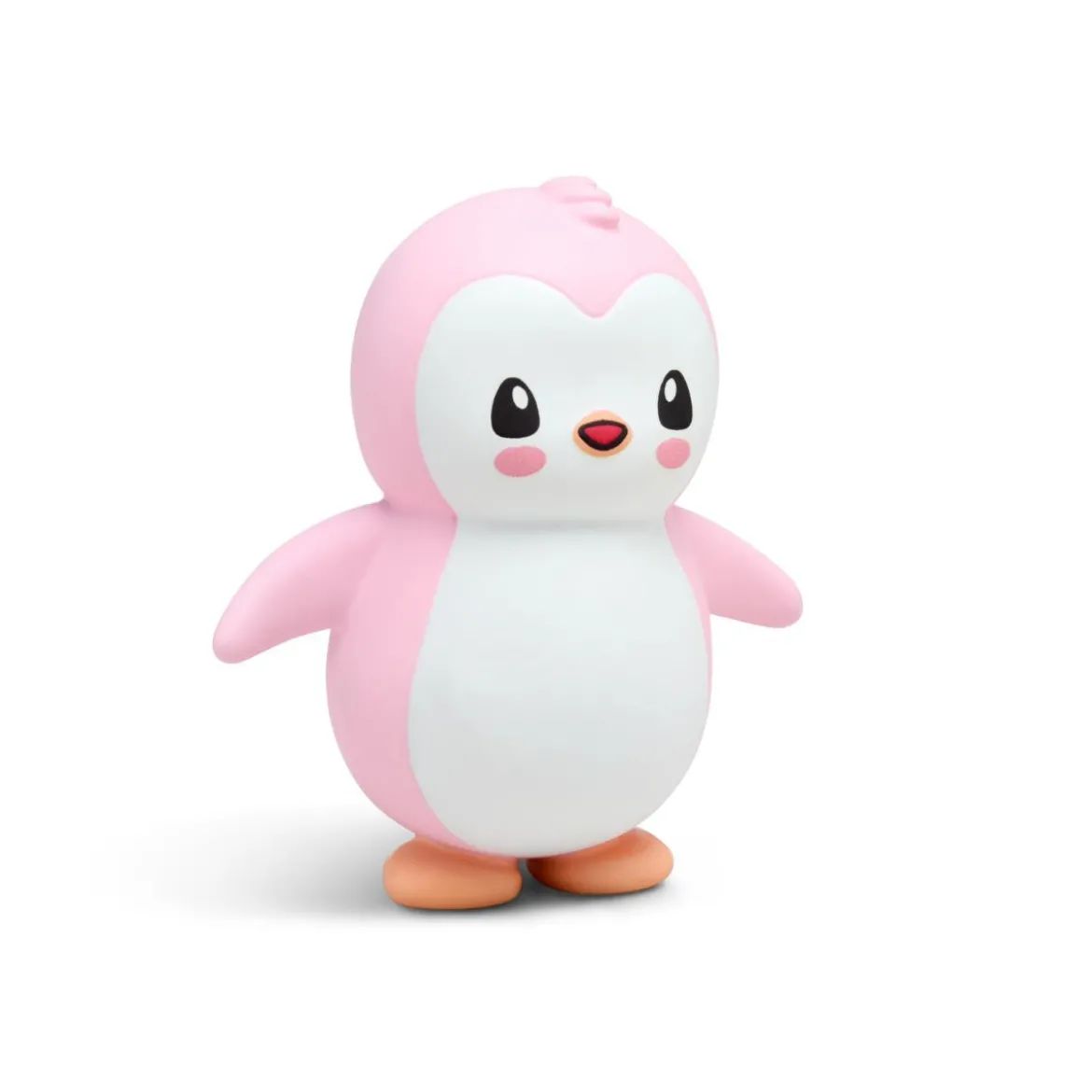 Polly, Pudgy Penguins