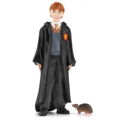Ron Weasley™ & Krätze