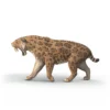 Säbelzahntiger