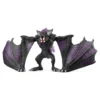 Schattenfledermaus