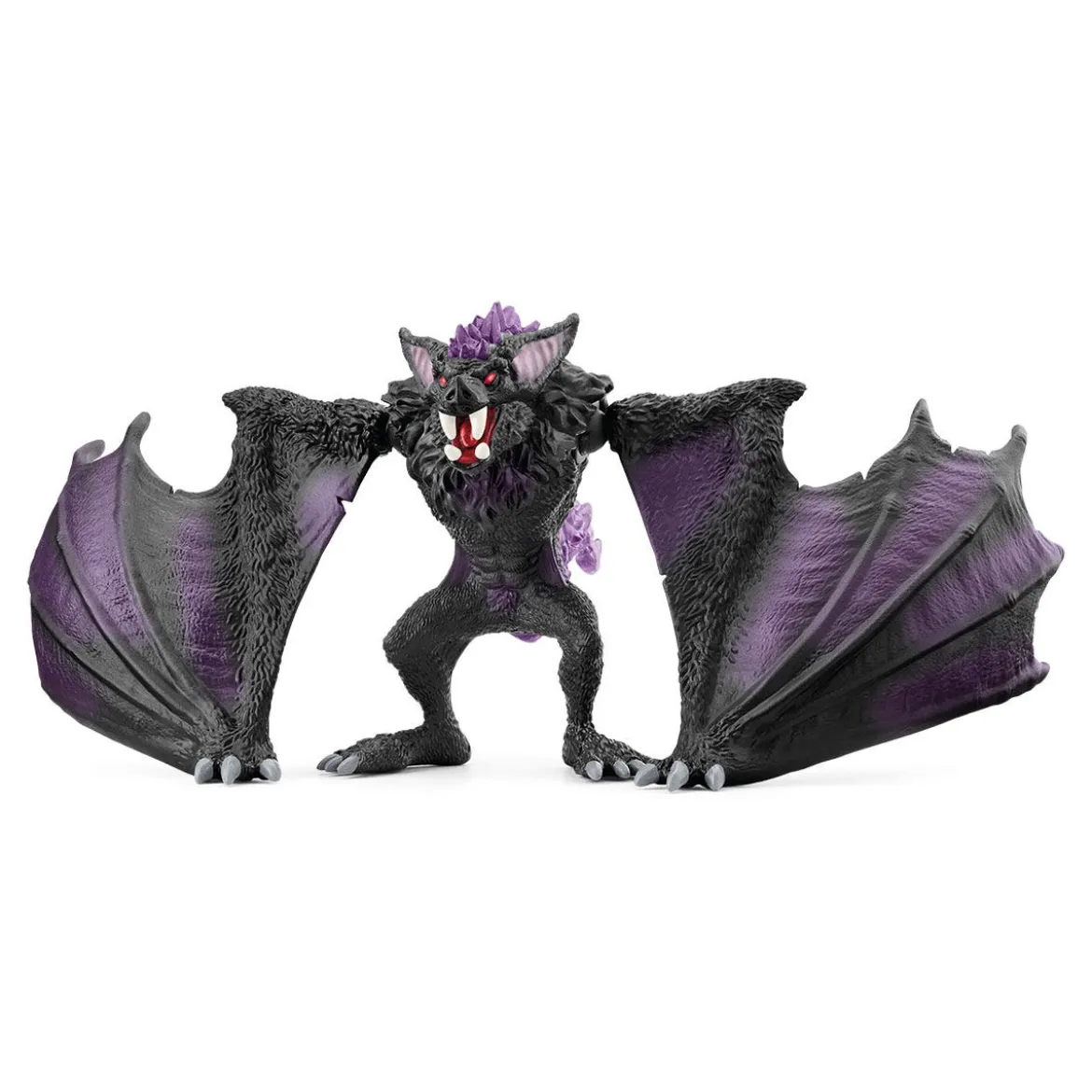 Schattenfledermaus