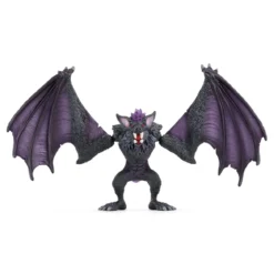 Schattenfledermaus