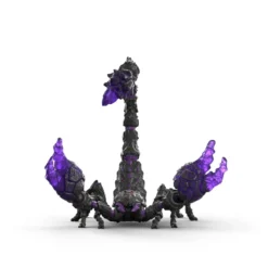 Schattenskorpion