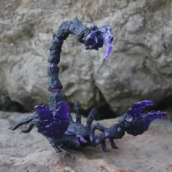 Schattenskorpion