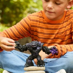Schattensteinmonster