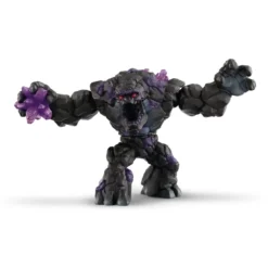 Schattensteinmonster
