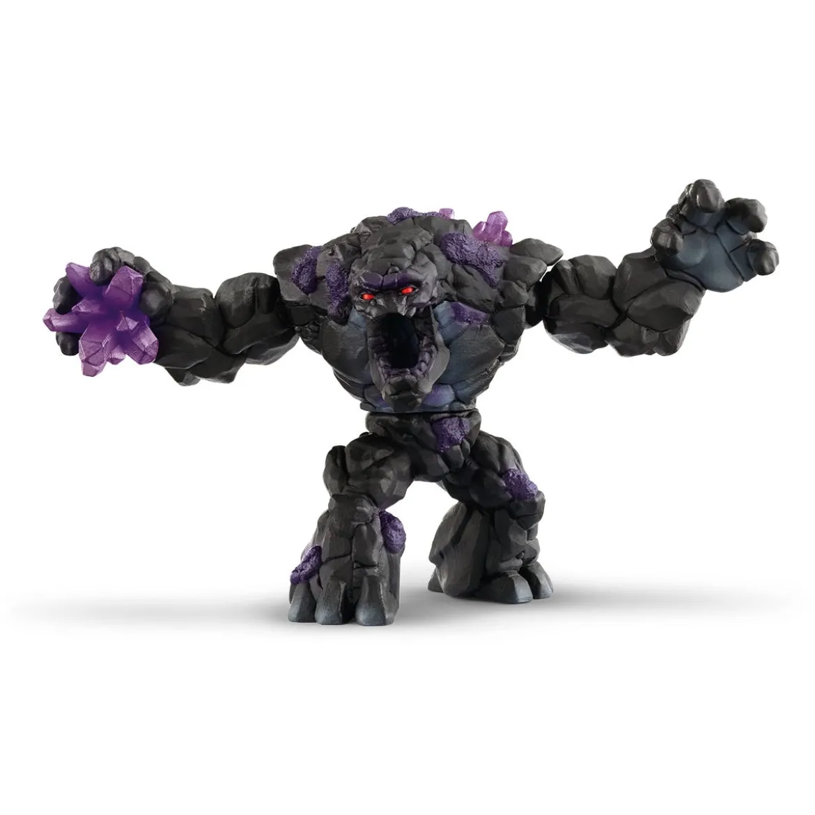 Schattensteinmonster