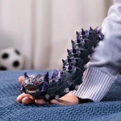 Schattenwurm