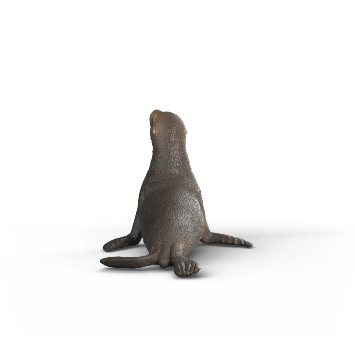 Seelöwe