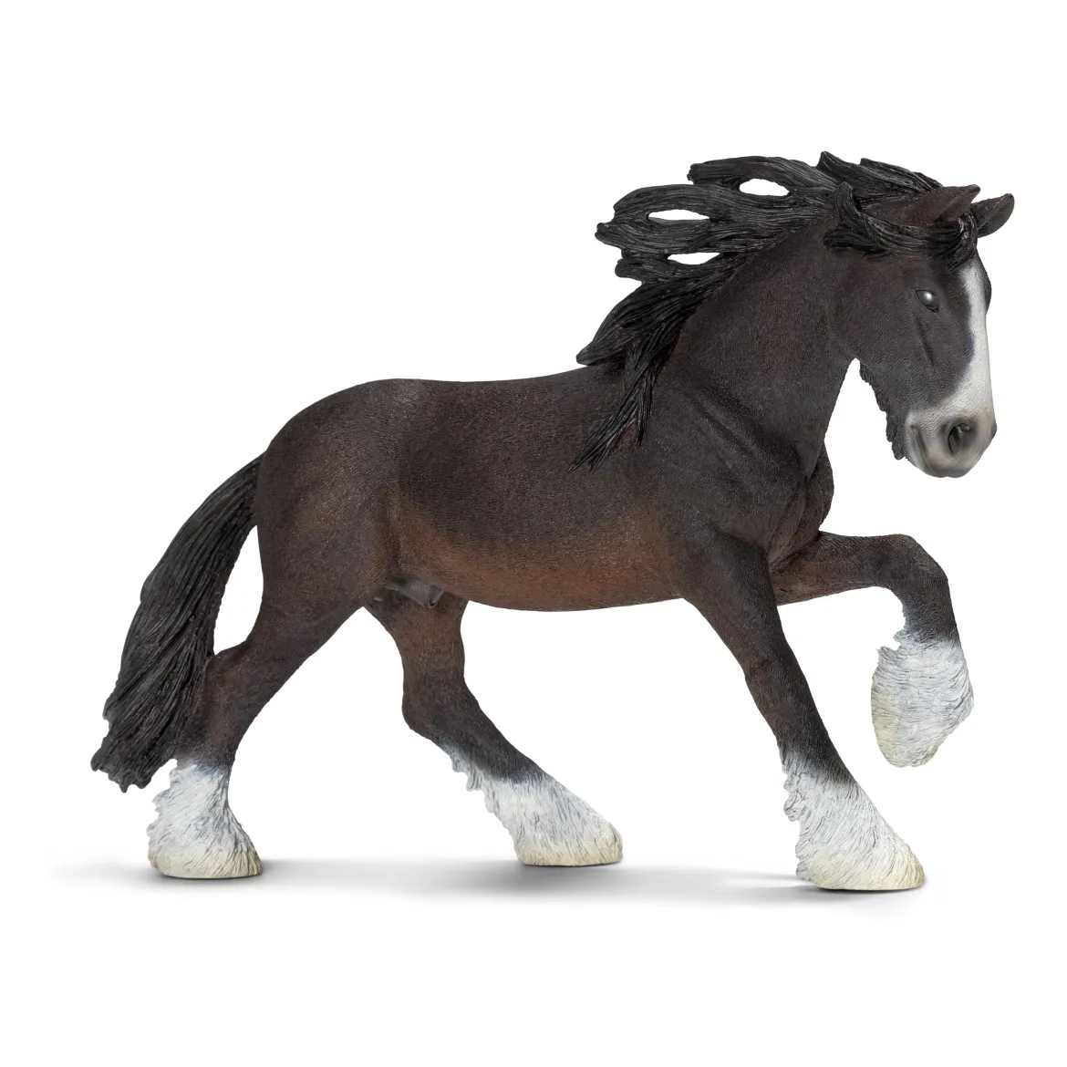 Shire Hengst