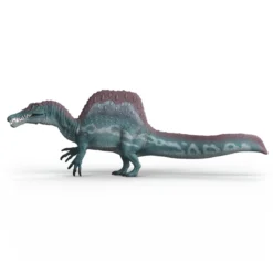 Spinosaurus