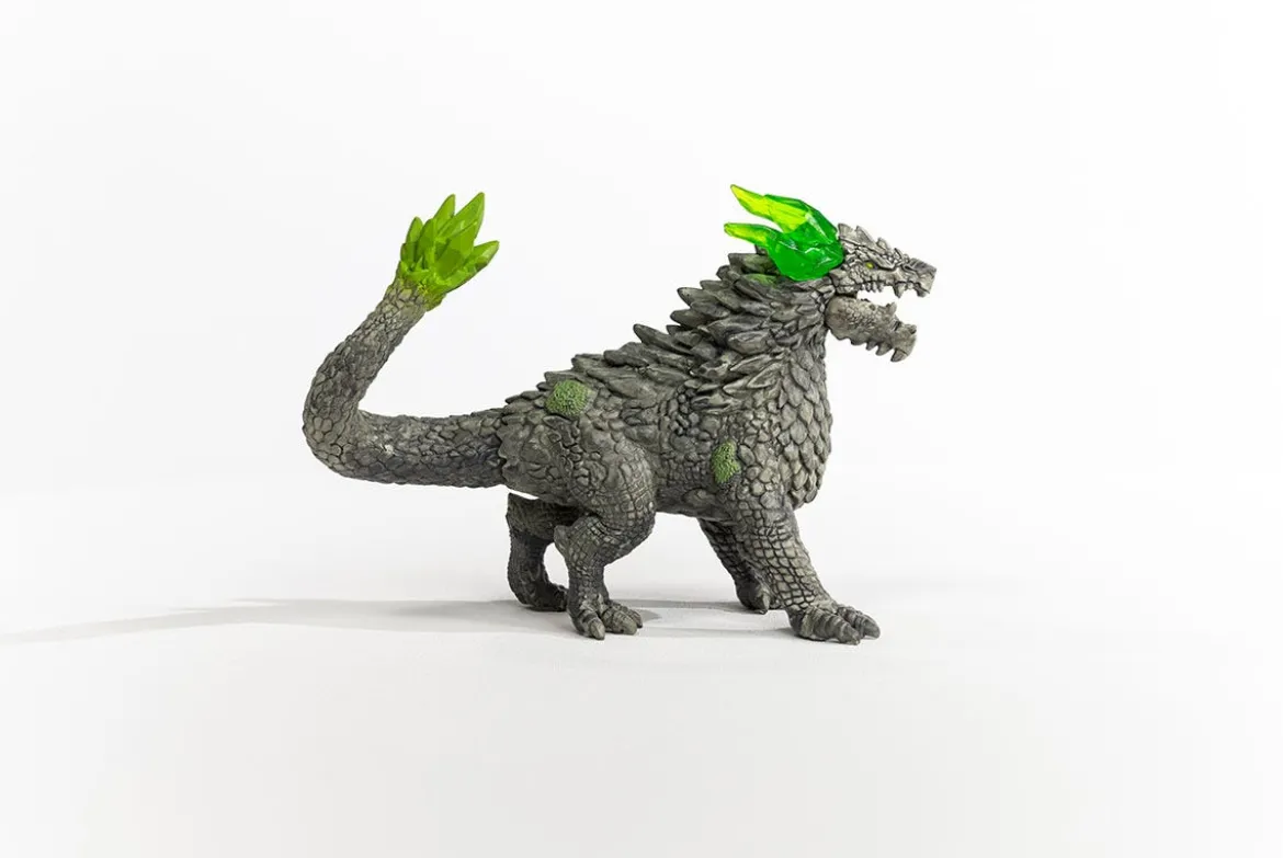 Steindrache